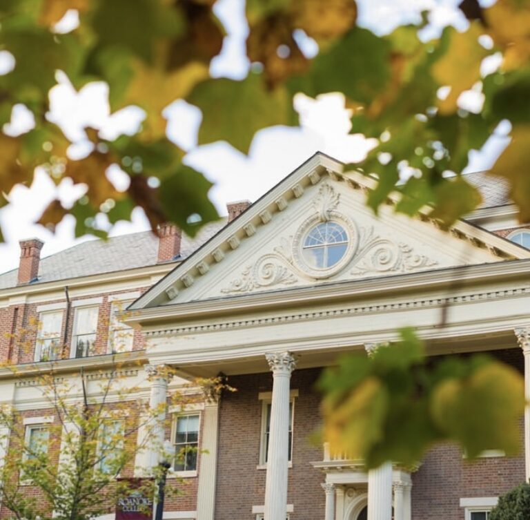 Announcements on Title IX Investigations