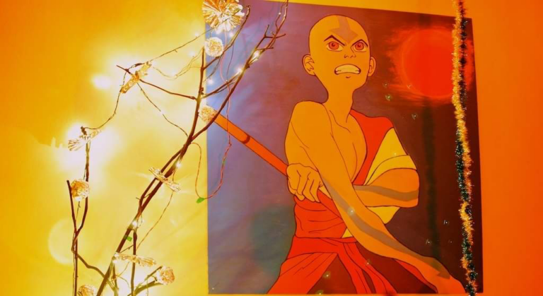 The Legacy of “Avatar: The Last Airbender”