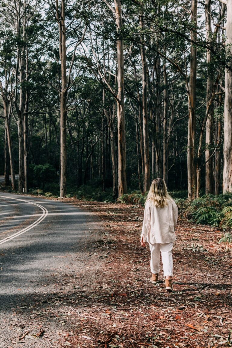 Resolutions for Better Mental Health in the New Year