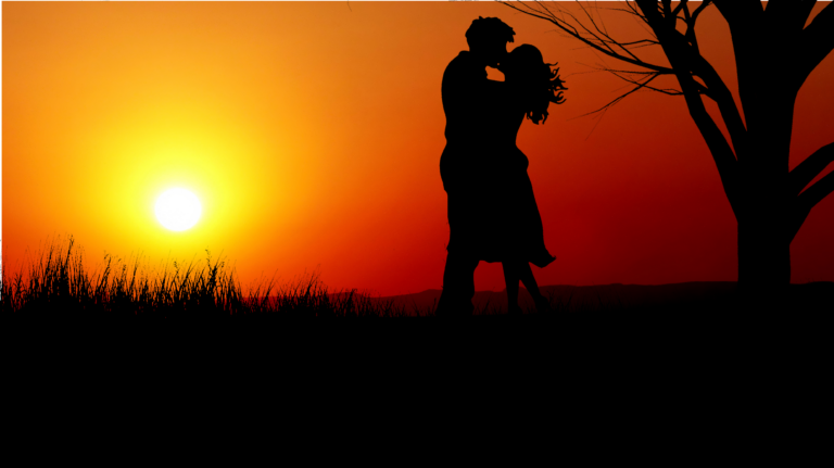 22 Things… That Represent “An Epic Love”