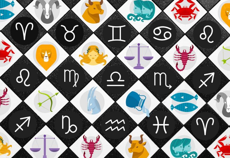 February Horoscopes