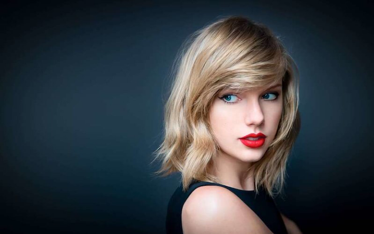 Fearless in the Music Industry