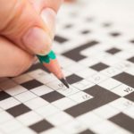 national-crossword-puzzle-day