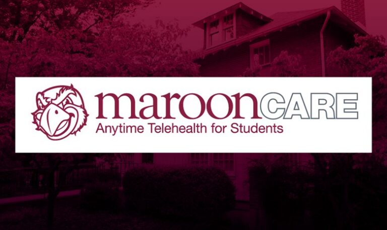 RC Offers New Virtual Healthcare Service