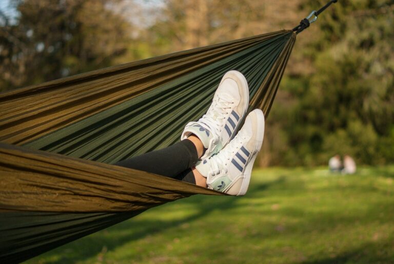 The Joys of the Eno