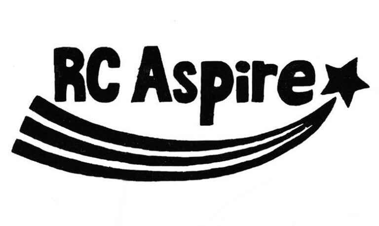 RC Launches Program for First Generation College Students