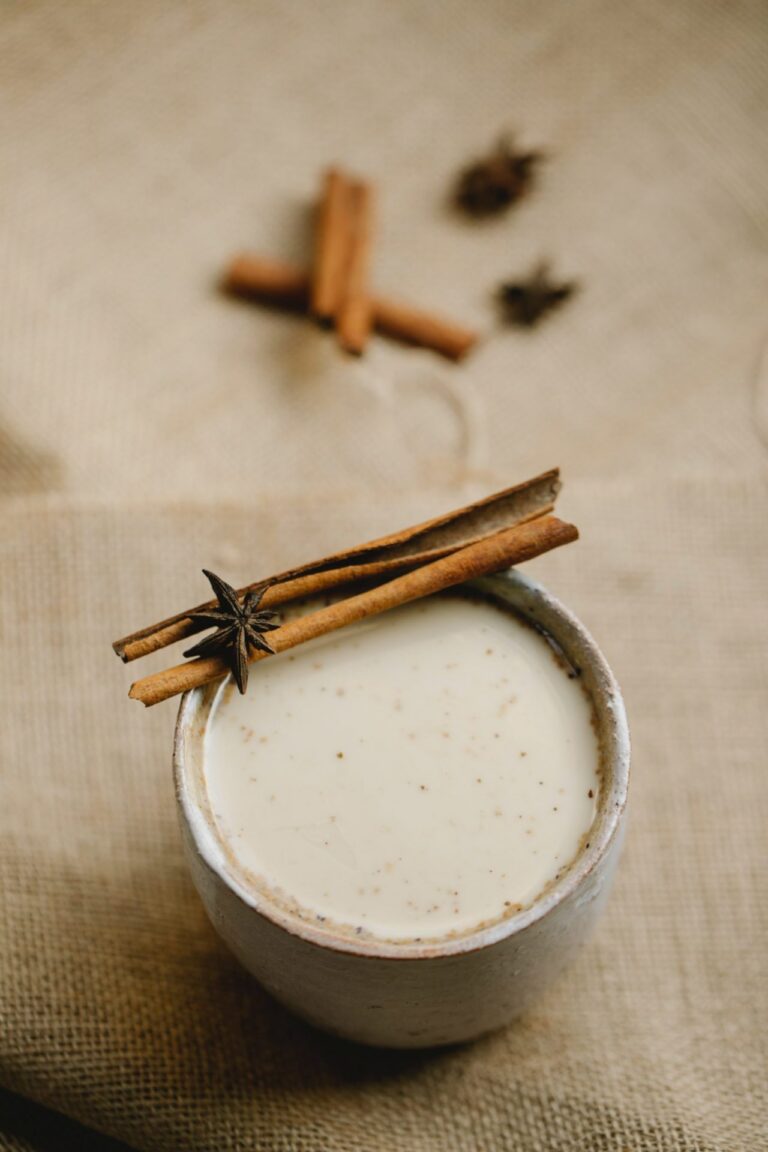 Chai You’ve Gotta Try