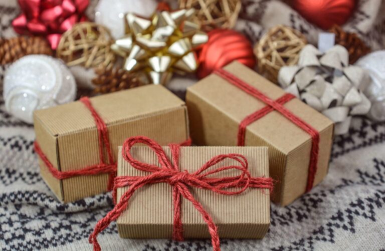 Merry Movies