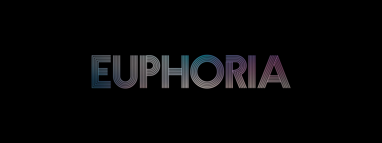 Next Binge: “Euphoria” Season Two