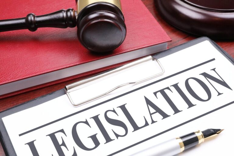 Florida Legislation Causes Uproar