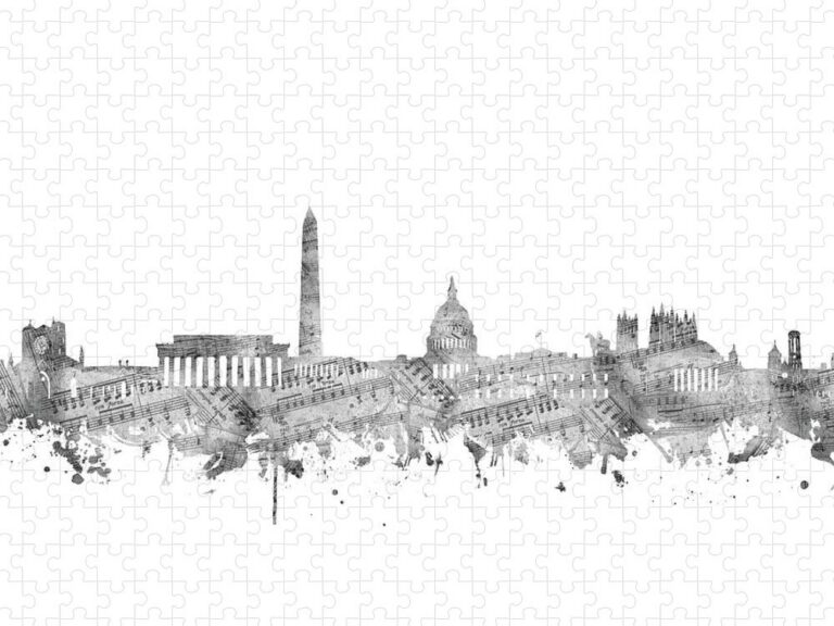 DC?