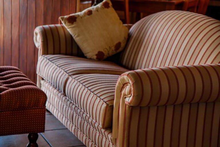 The Pros of Staycations