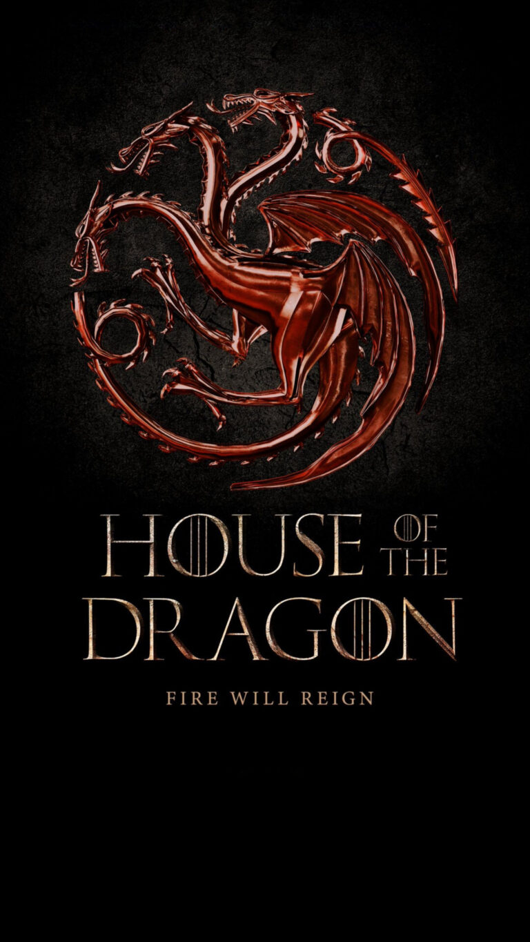 “House of The Dragon”: the Newest Chapter