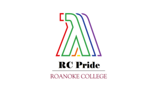 A Source of RC Pride