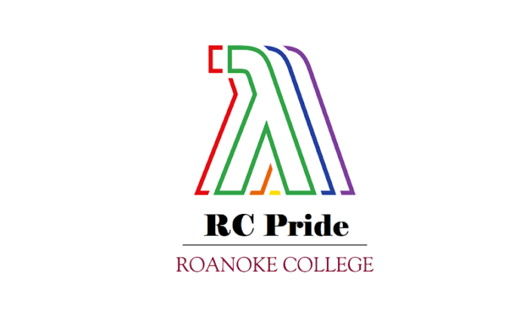 A Source of RC Pride