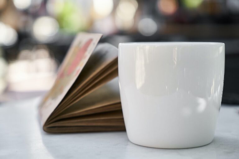 Its More Than Just a Keurig