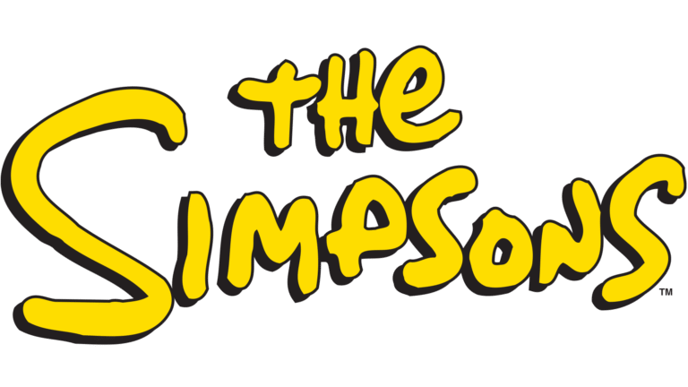 Returning to the “Treehouse of Horror”