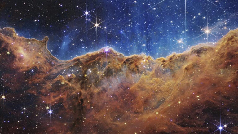 Reaching for the Stars(and Beyond?)