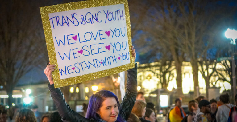 Policy Changes and Questions Following More Mass Violence