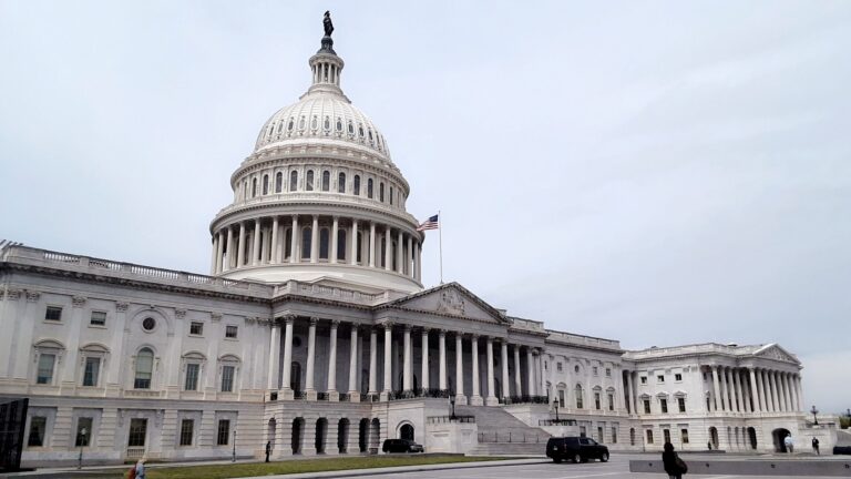Santos’ Fraudulent Rise to the House