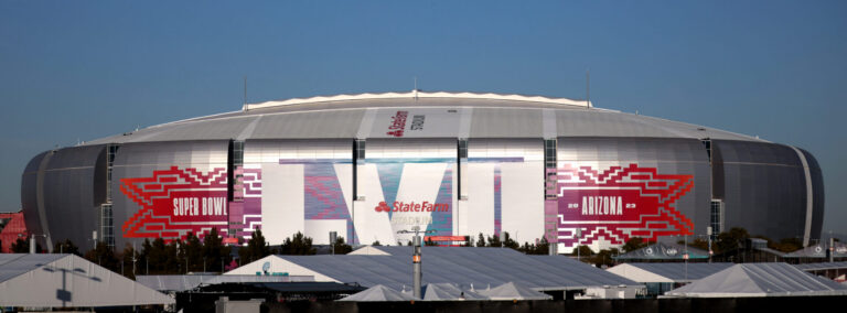 Chiefs Take the Title in Competitive Super Bowl Matchup