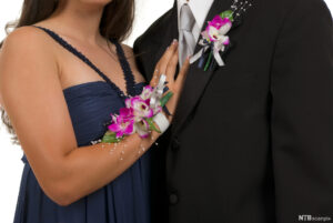 My Last President’s Ball
