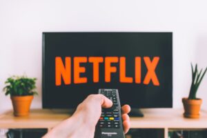 Shows that Netflix Shouldn’t Have Canceled