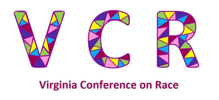 On-Campus Conference Lifts Up Student Voices