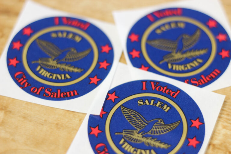 Who Are These People? A Look at the Republican Candidates