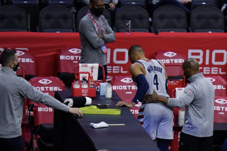 Why are sports fans so upset?