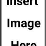flat,750x,075,f-pad,750×1000,f8f8f8