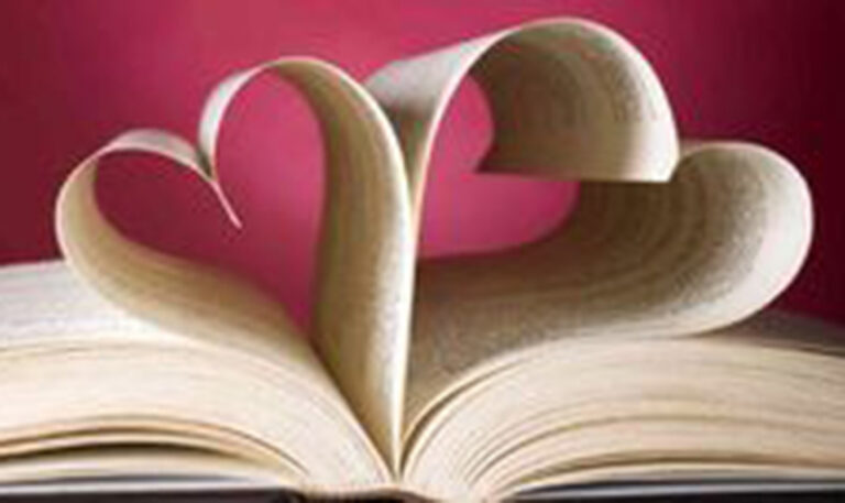 Maroons Talk: Love is in the Air