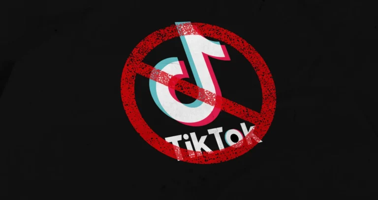 Will Tik Tok Be Banned?