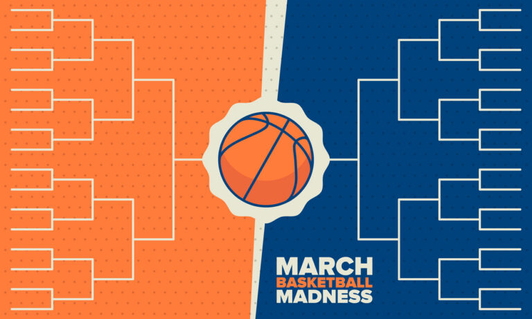 Brackets!