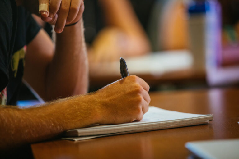 The Importance of Language Learning