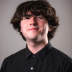 Zachary Bayers-4