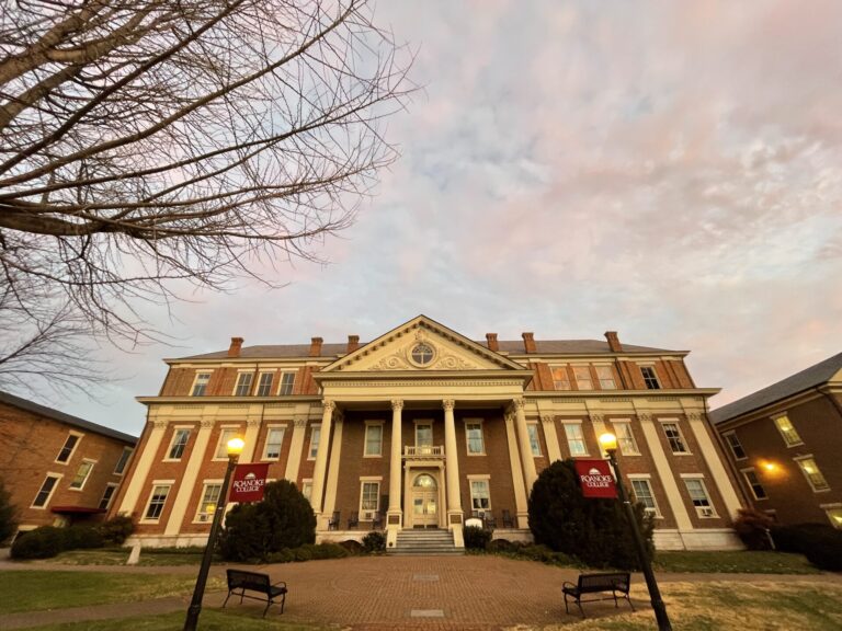 Update on Administrative Changes Series