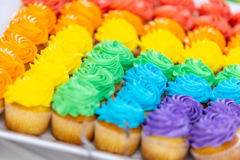 Main Street Series: Corbin’s Confections
