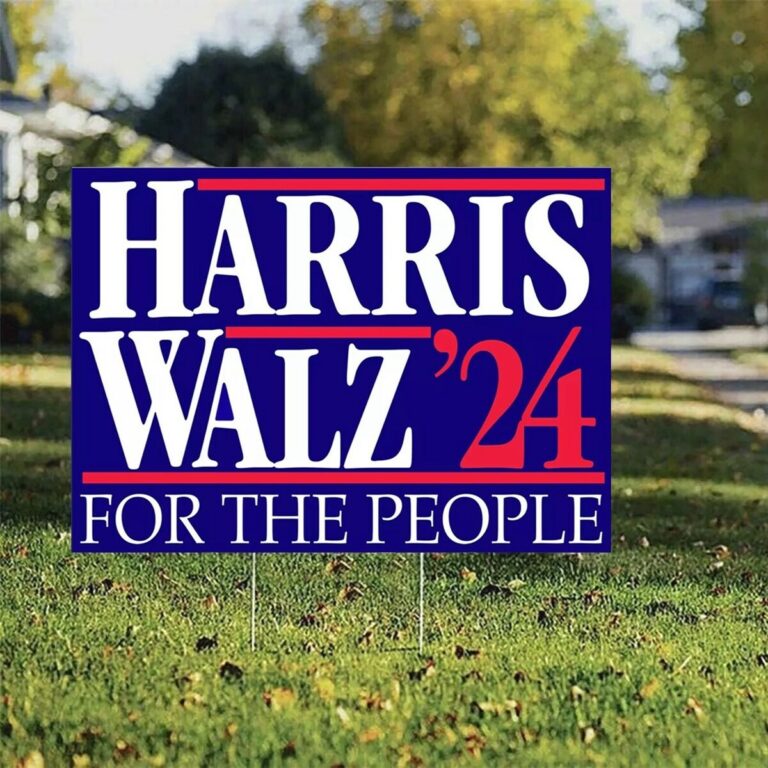 Democratic Counter Rally