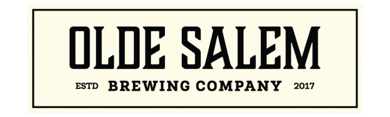Main Street Series: Olde Salem Brewing Co.