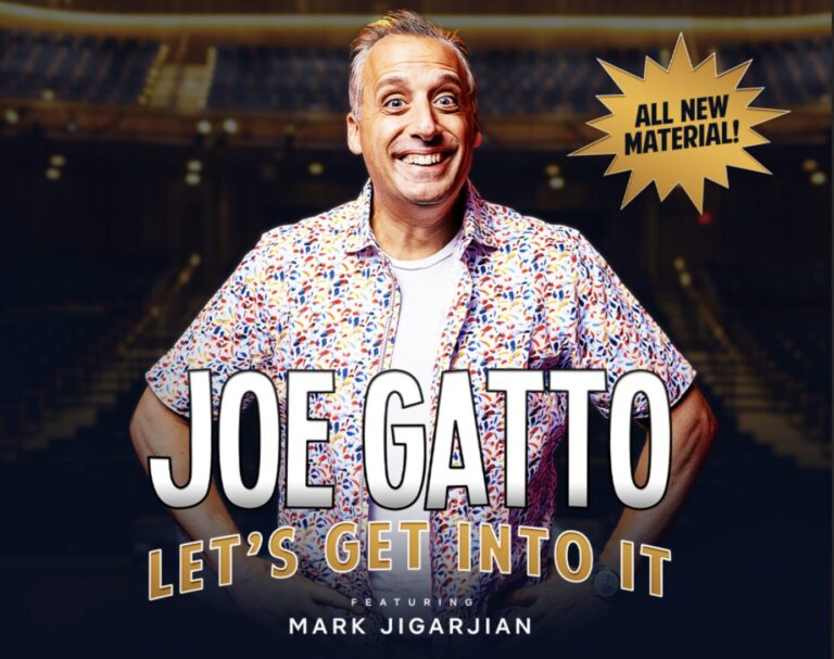 Joe in Roanoke!