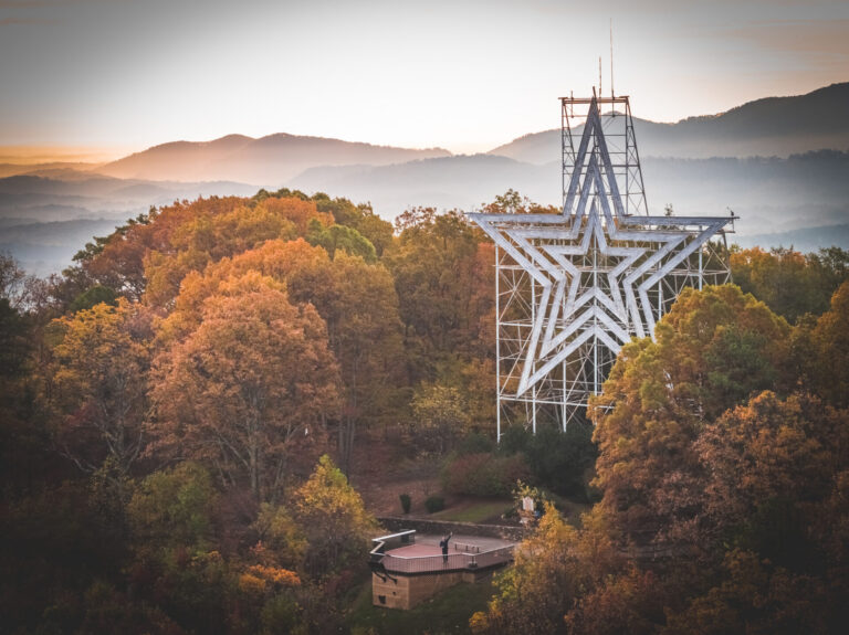 Upcoming Music Activities in Roanoke, VA: February 1st-2nd