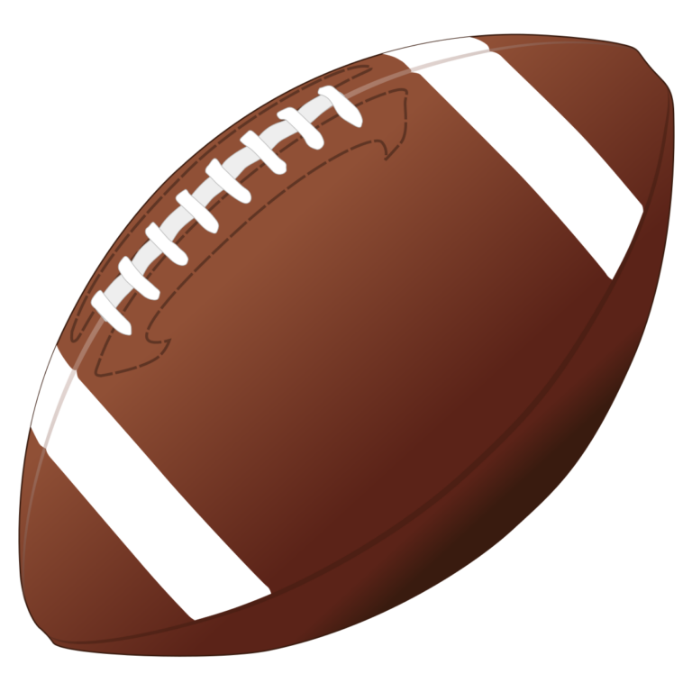 Football?