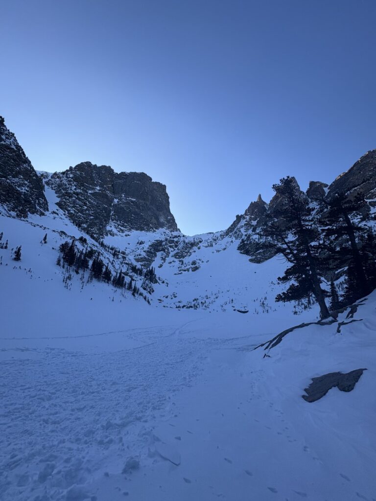 Want to go to National Parks this summer? Good luck.