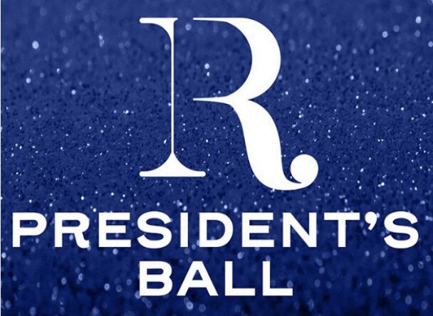 RBall: A Night to Remember