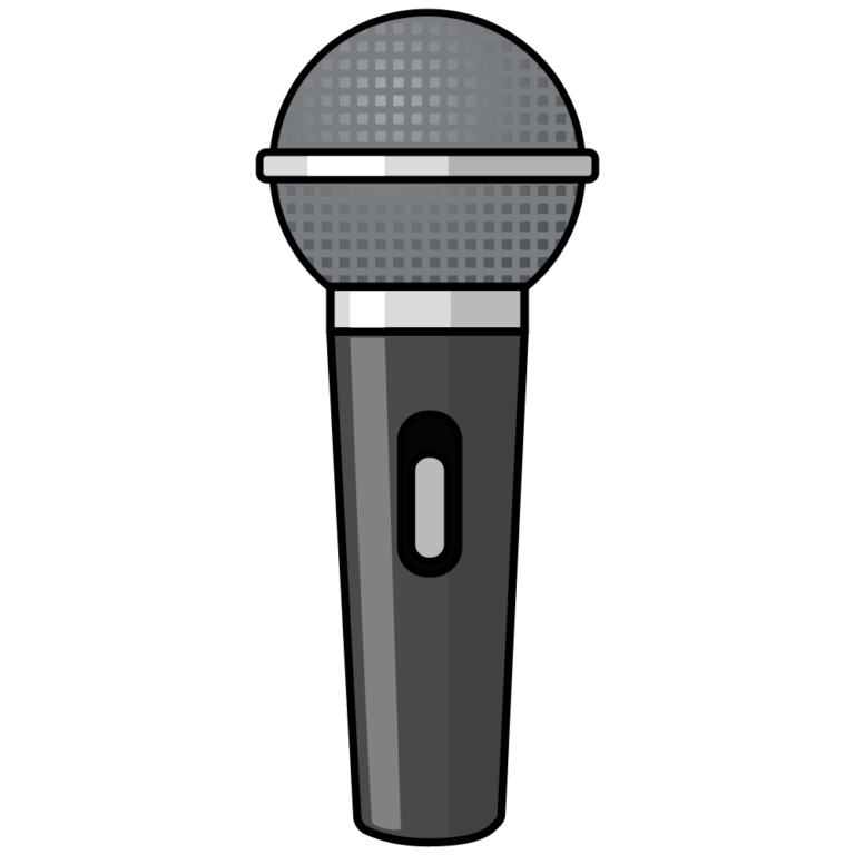 Recent Concerts