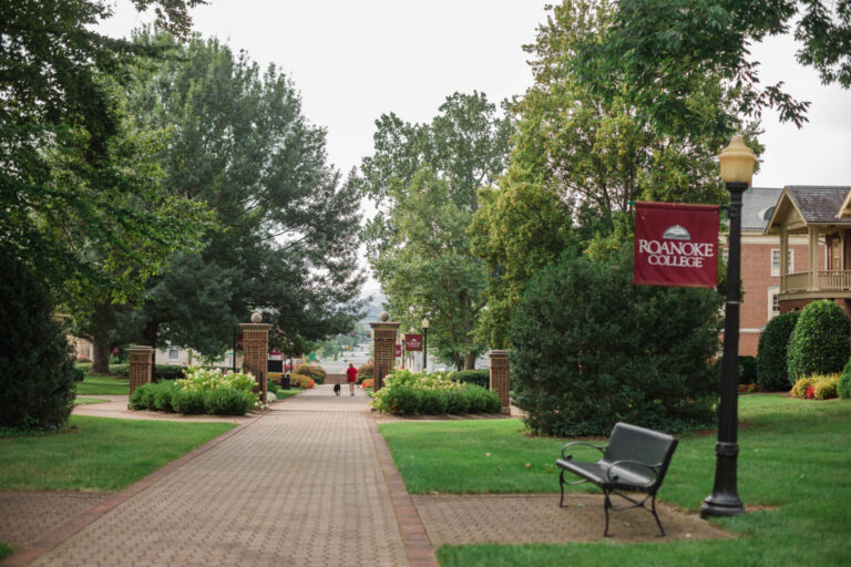 The 2026 Graduation Location Debate