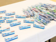 Stay Healthy: Weird Tips That… Actually Work?!