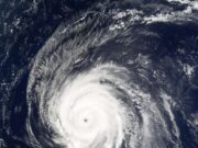 Lessons Learned from Hurricane Helene
