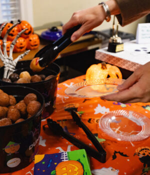 Halloween Shenanigans 10-31-25-4